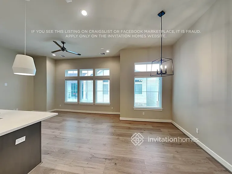 6343 Paddington Bend Dr — Photo 4