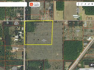 7387 S M 66 Hwy, Mancelona, MI 49659