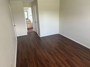 4227 Pershing Pointe Pl APT 8, Orlando, FL 32822