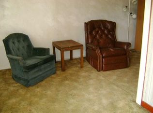 1921 Cotten Rd STE C, Tyler, TX 75704