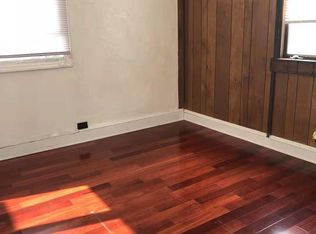 4624 189th St, Flushing, NY 11358