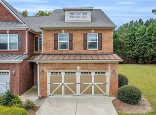 5150 Hastings Ter, Alpharetta, GA 30005