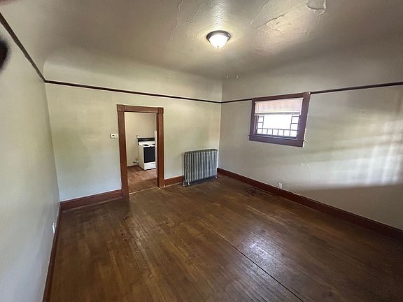 4th image of 428 SE Byers Ave
