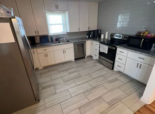 2504 Knoxville Ave, Lubbock, TX 79410