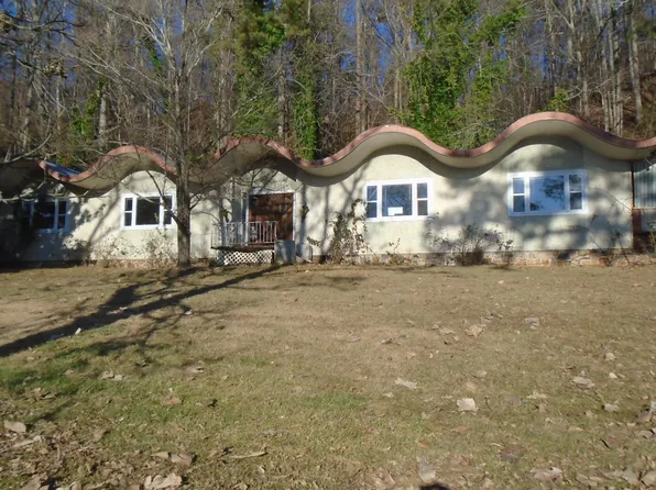 535 Whorton Bend Rd, Rainbow City, AL 35906