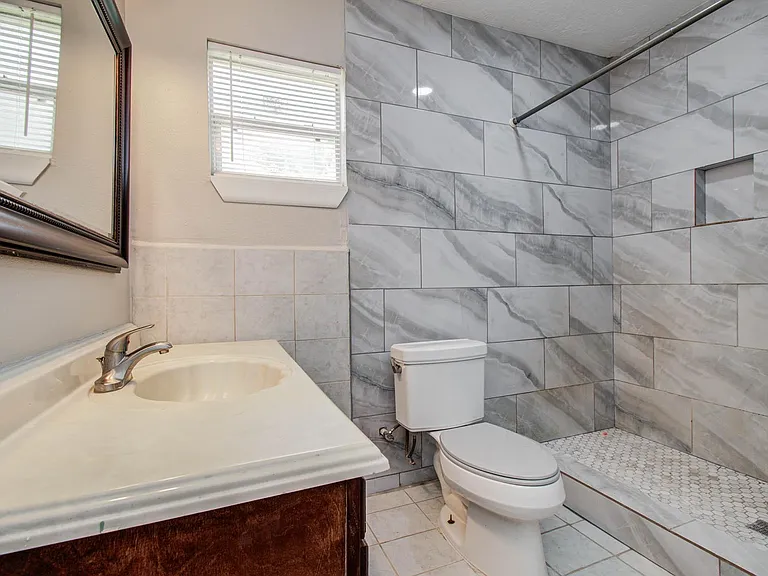 3620 Easy St — Photo 9