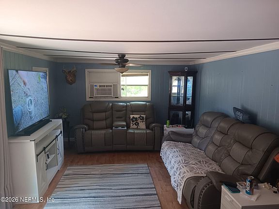 2nd image of 308 Milton Ave