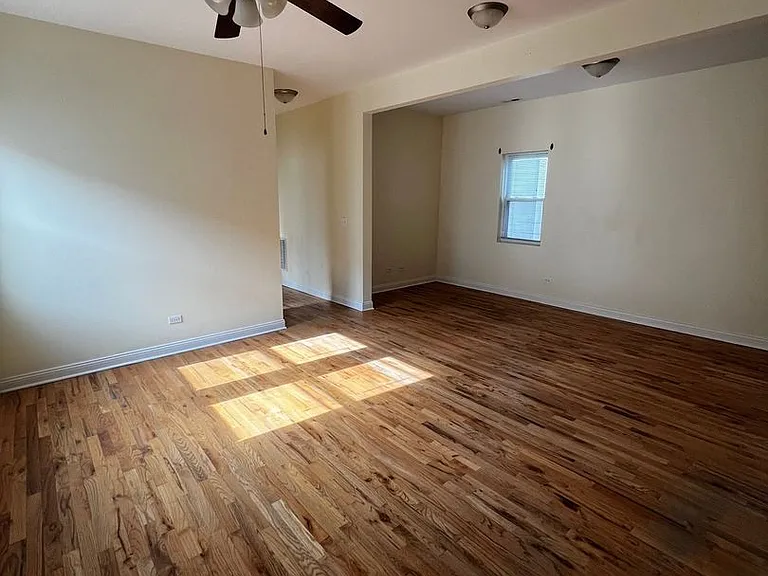 4528 S Hermitage Ave #4 — Photo 6