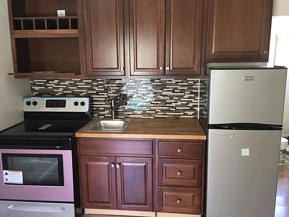 5th image of 1200 S Palm Canyon Dr #7