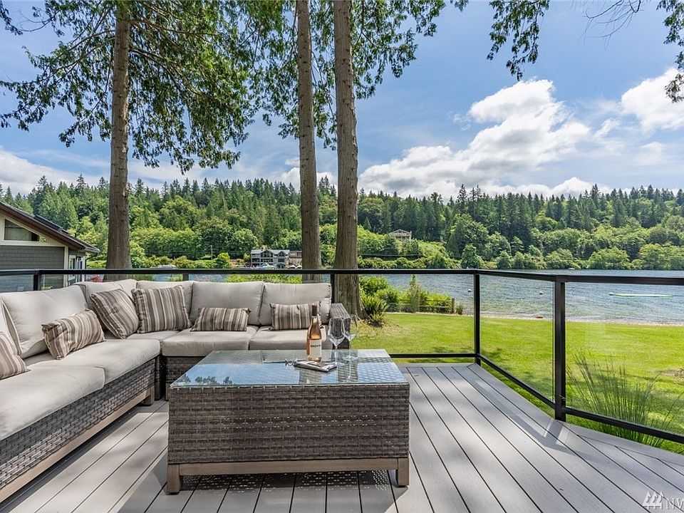 1st image of 990 Lake Whatcom Blvd Unit 82