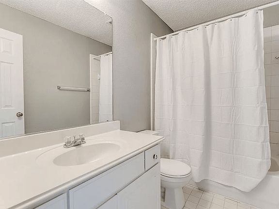 2nd image of 4617 Buffalo Bend Pl #1