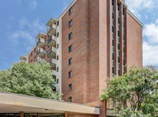 300 Johnson Ferry Rd #A210, Sandy Springs, GA 30328
