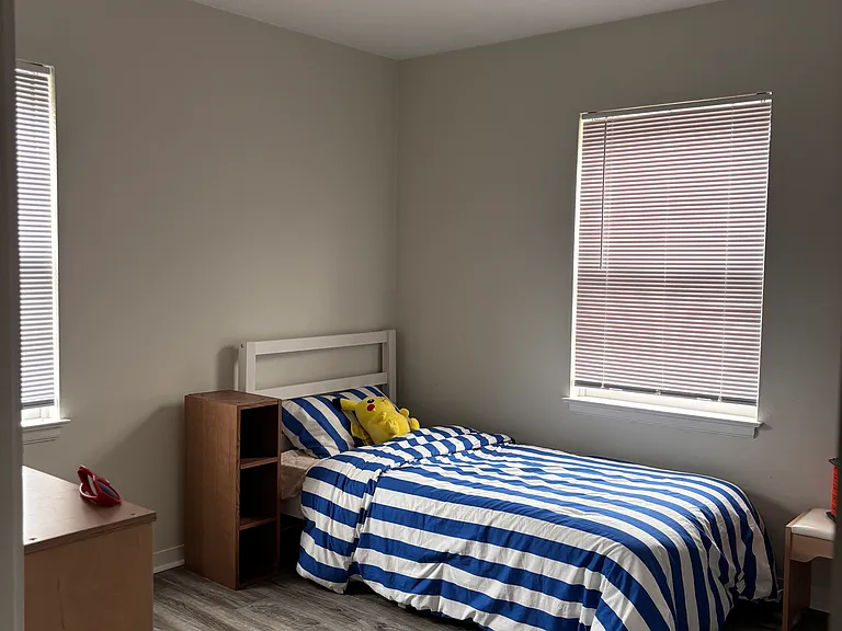 4204 N Olsen Ave #6 — Photo 10