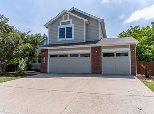 209 Egyptian Ct, Fort Collins, CO 80525