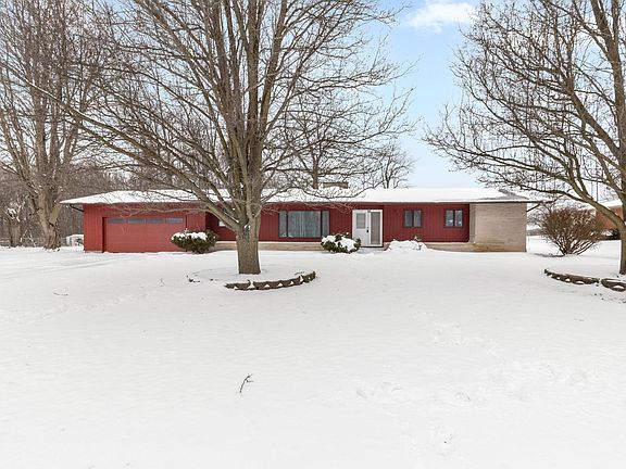 2nd image of 59147 Wilray Dr