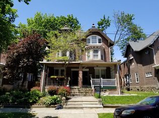 547 E Locust Ave, Philadelphia, PA 19144