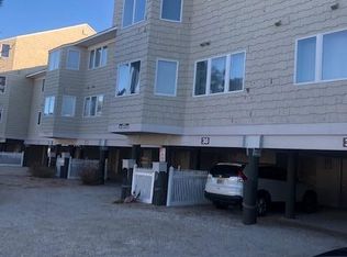 34 Dune Ter #34B, Seaside Heights, NJ 08751