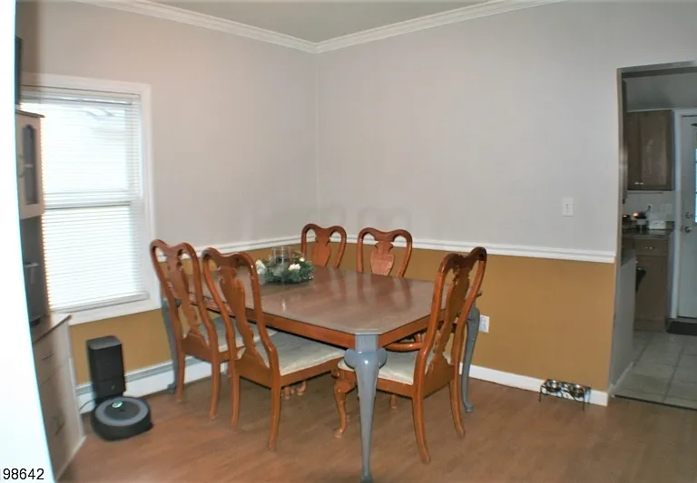 85 Passaic Ave — Photo 8
