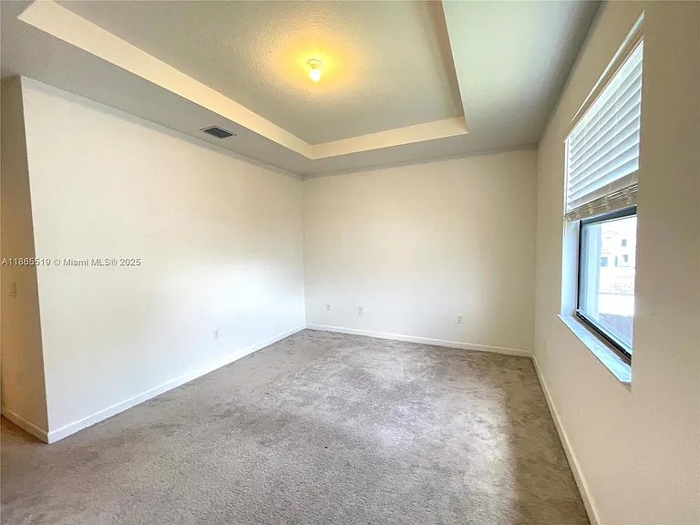 23247 SW 129th Path — Photo 11
