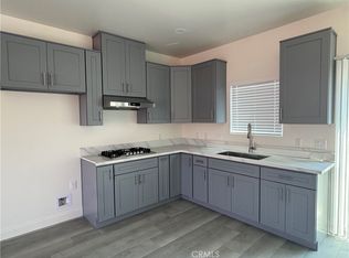 18240 Gallineta St, Rowland Heights, CA 91748