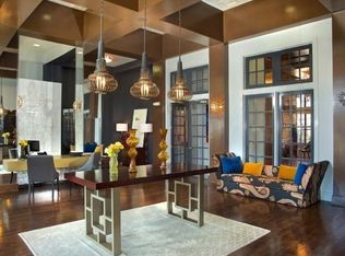The Hawthorne, Jacksonville, FL 32256