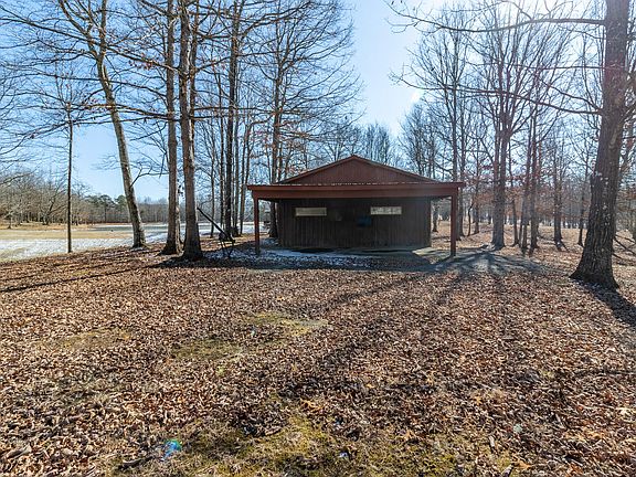 33rd image of this home