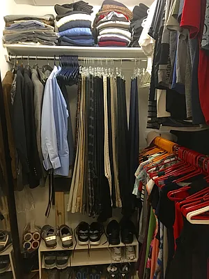 Rented by Owner | media 19