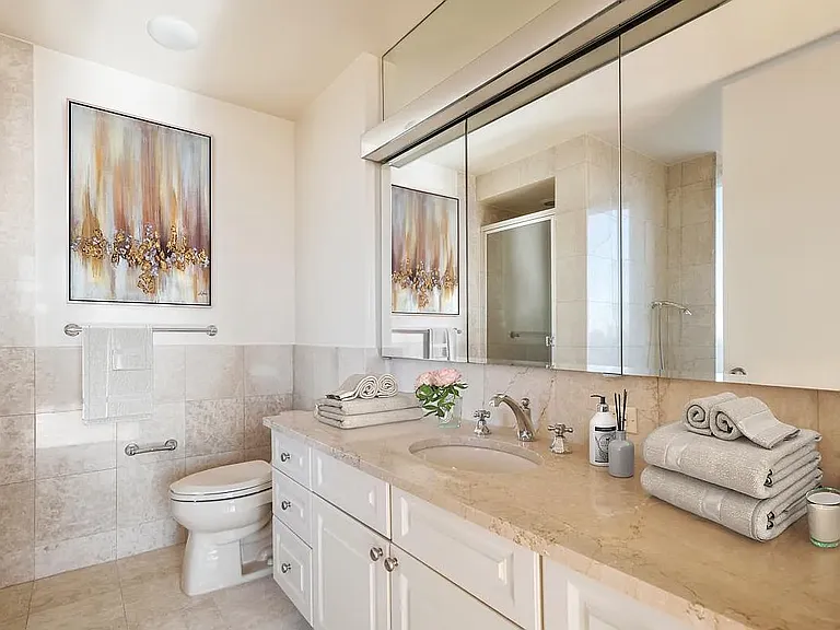 350 E 79th St #18B — Photo 5