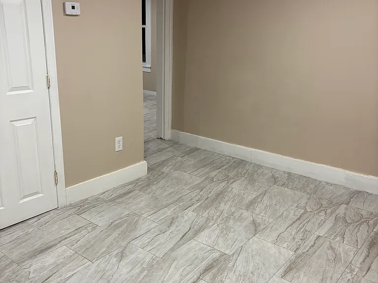 35 Edgeworth St #1 — Photo 3