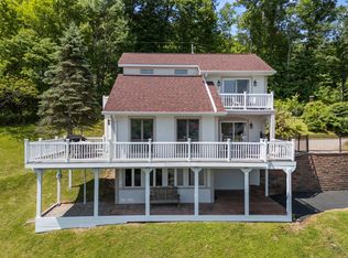 14 Wells Jones Rd, Waverly, OH 45690