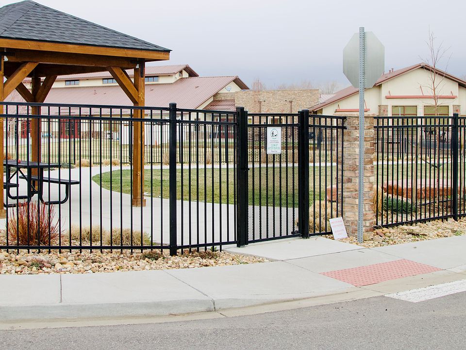 1st image of 290 S Cherrywood Dr #201
