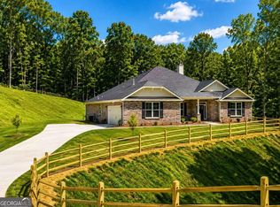 3407 Venice Ct, Douglasville, GA 30135