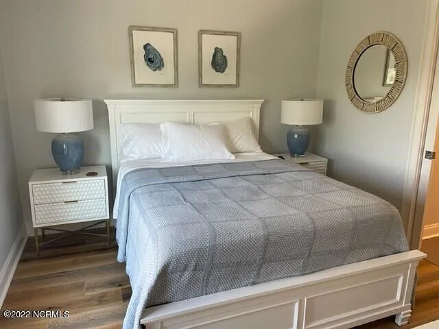 10 Grace St #302 — Photo 8