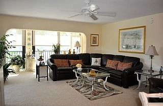 4th image of 6080 Pelican Bay Blvd APT 305