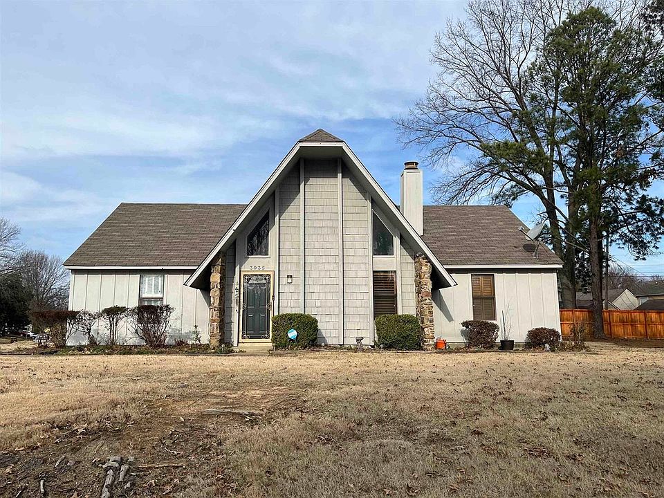 *KU－NA* 3935 X St, Lincoln, NE 68503 | Zillow