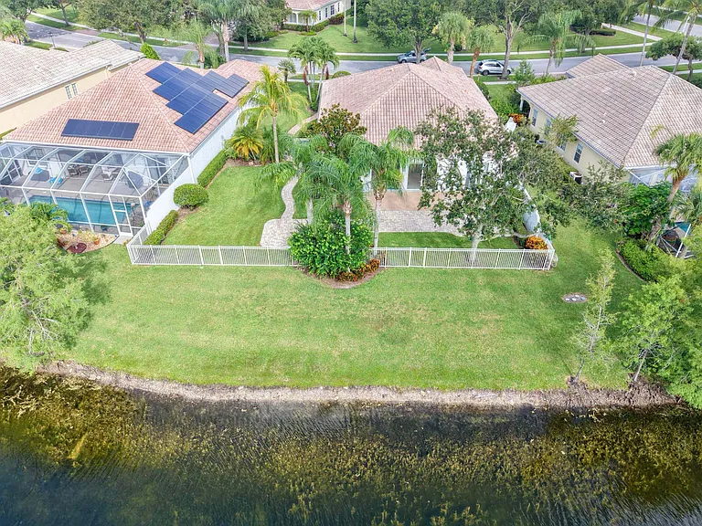 3225 Ushant Ct — Photo 43