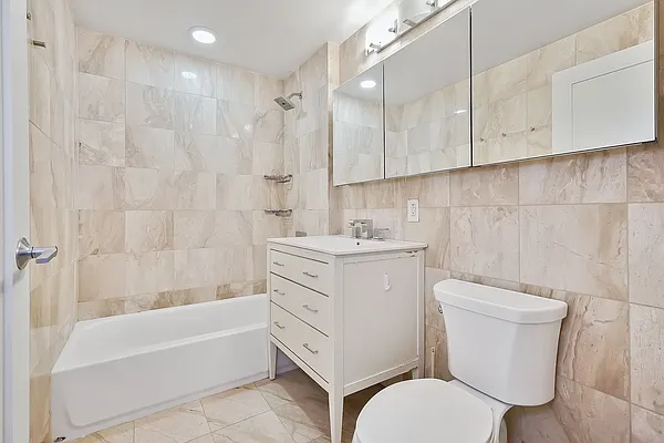 Rented by Keller Williams Realty Landmark II | media 11