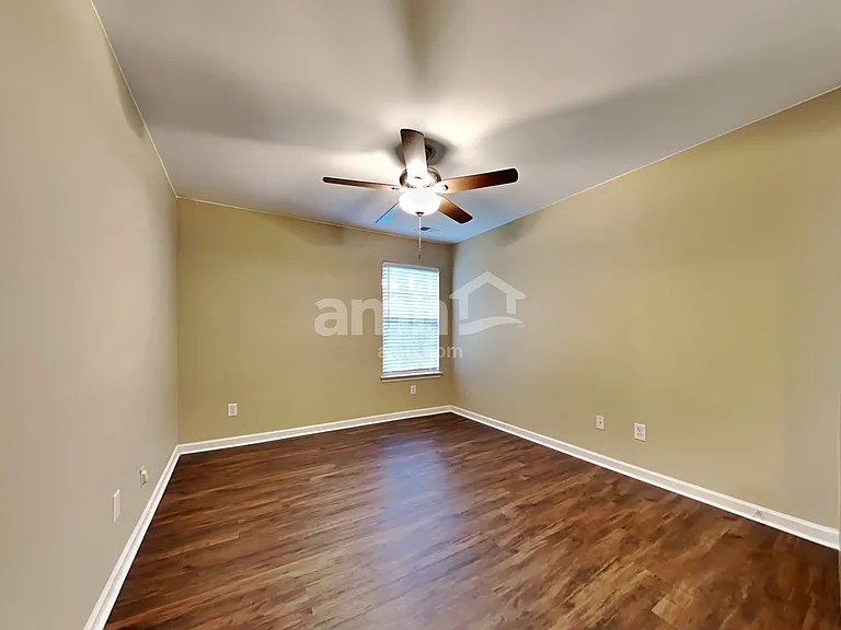 7615 Henderson Park Rd — Photo 19