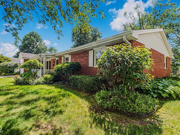 4th image of 3142 Fairlawn Dr