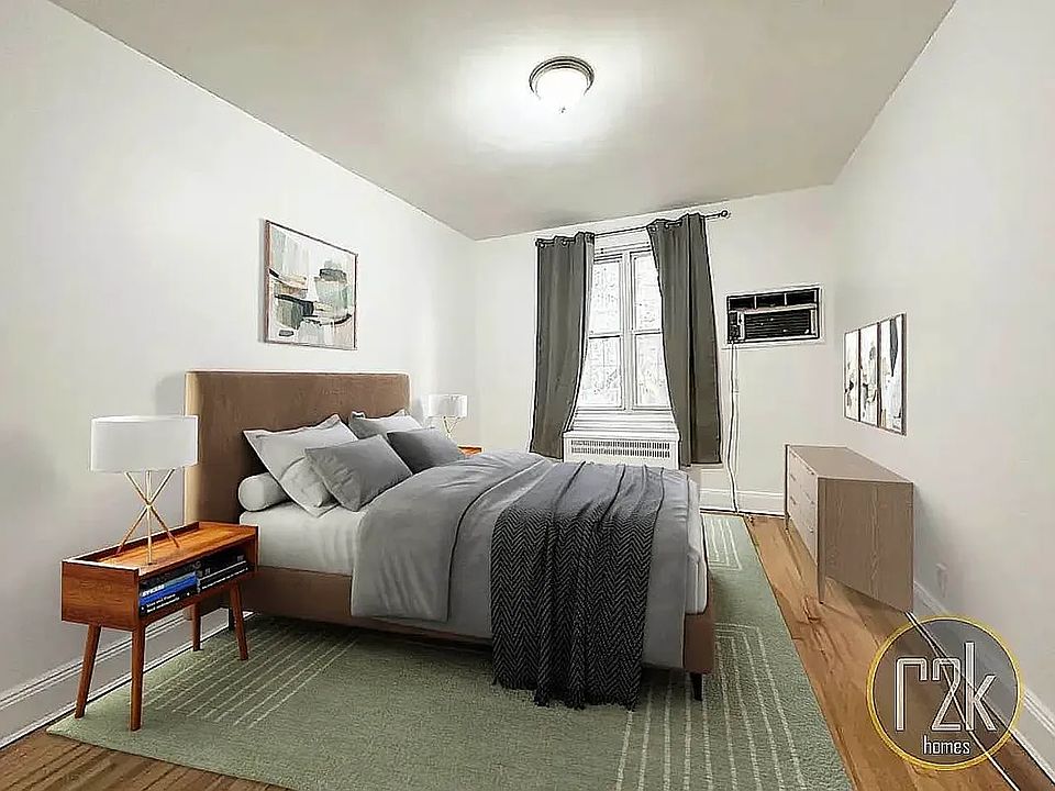 1st image of 63-88 Wetherole St #2A