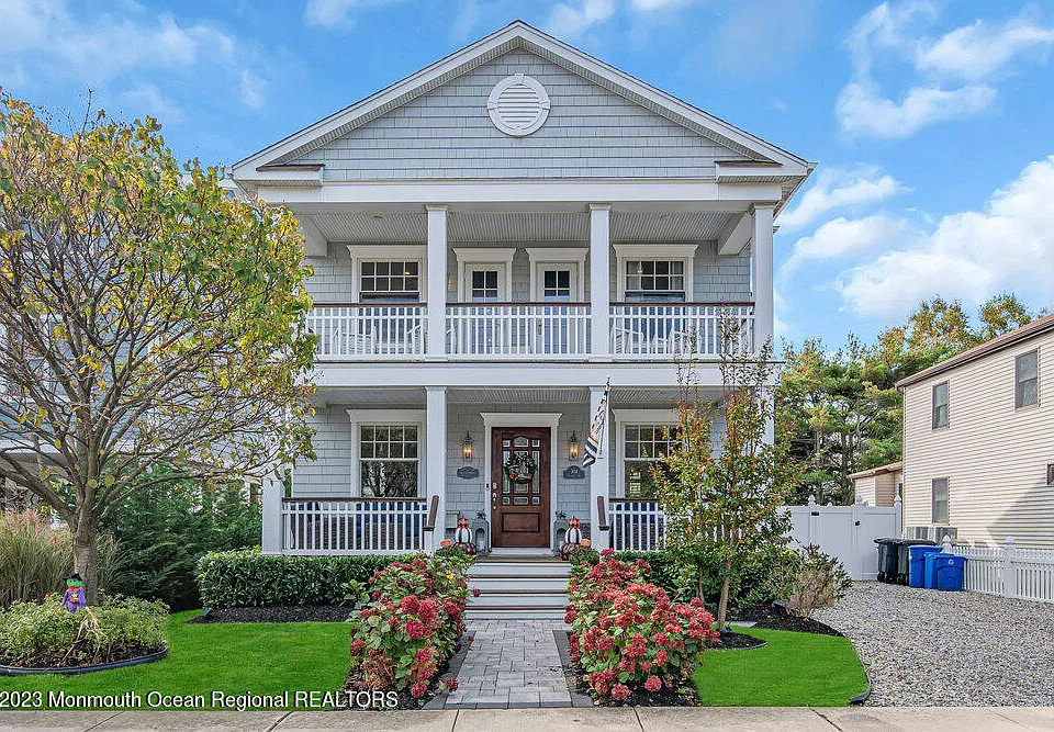304 Atlantic Ave
