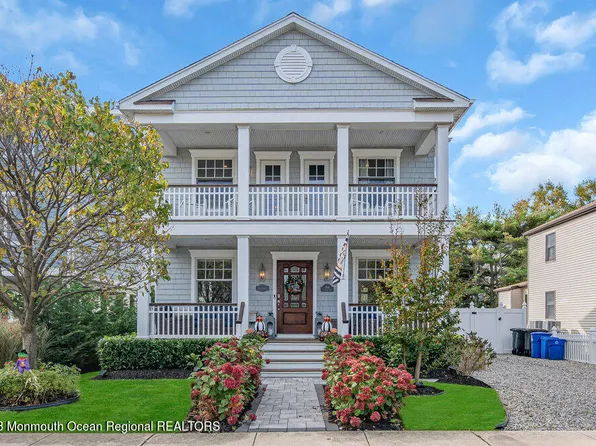 304 Atlantic Ave, Point Pleasant Beach, NJ 08742