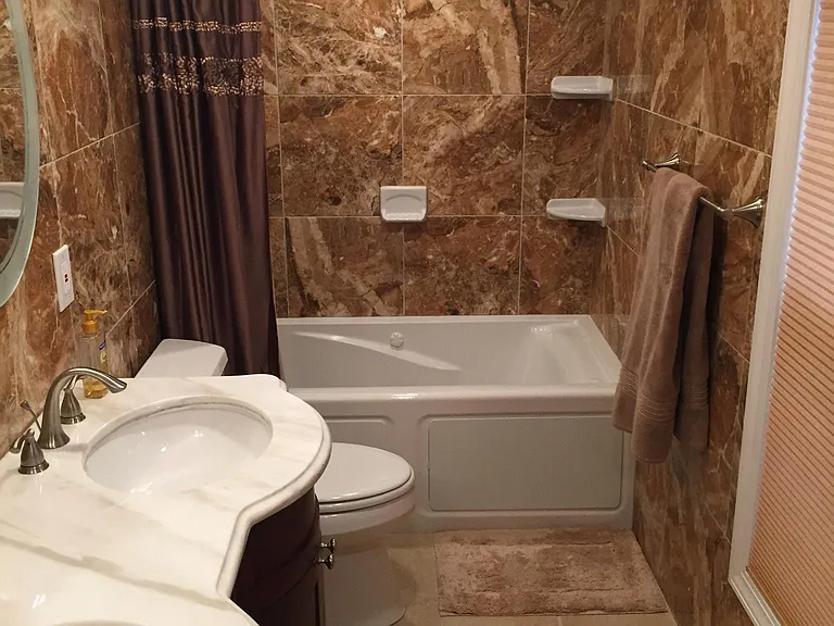 Villa Dr — Photo 12