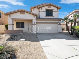 14381 W Verde Ln, Goodyear, AZ 85395