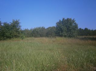 0 Old Statesville Rd, Watertown, TN 37184