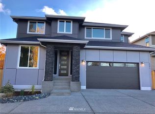 2301 Brown Point Blvd, Tacoma, WA
