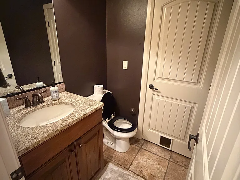 2075 S Sir Monte Dr #13 — Photo 7