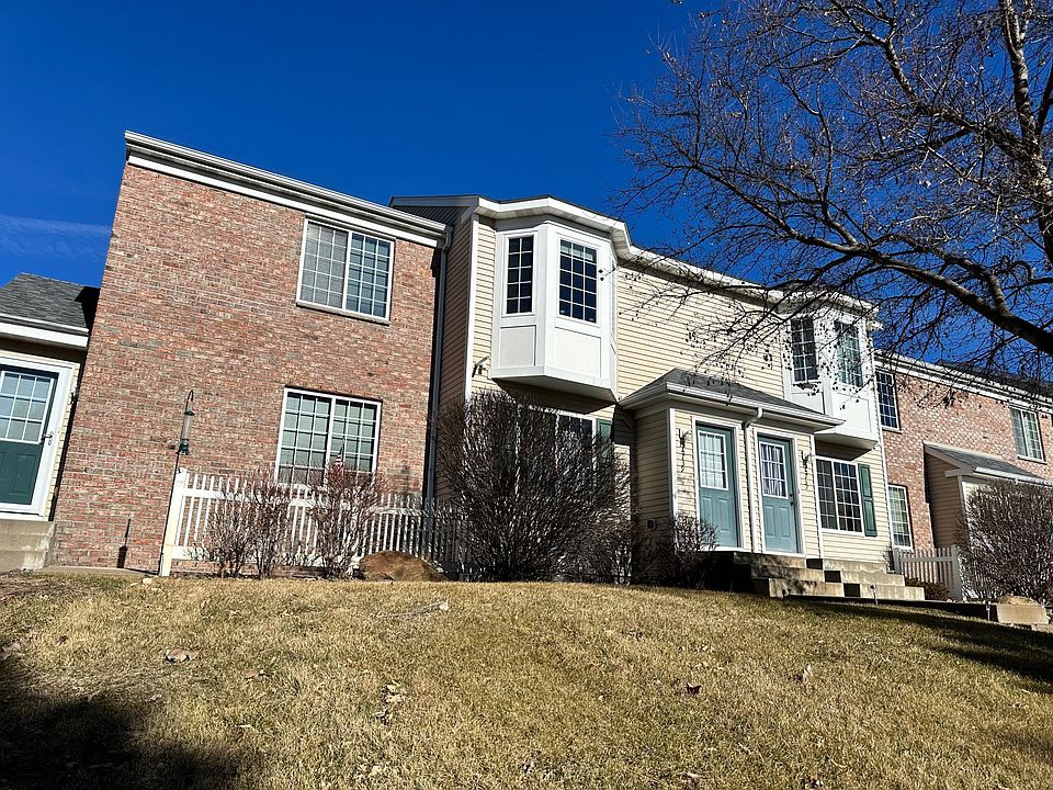 1st image of 14739 Olivine St NW