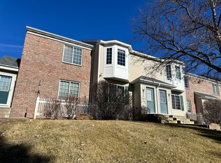 14739 Olivine St NW, Ramsey, MN 55303