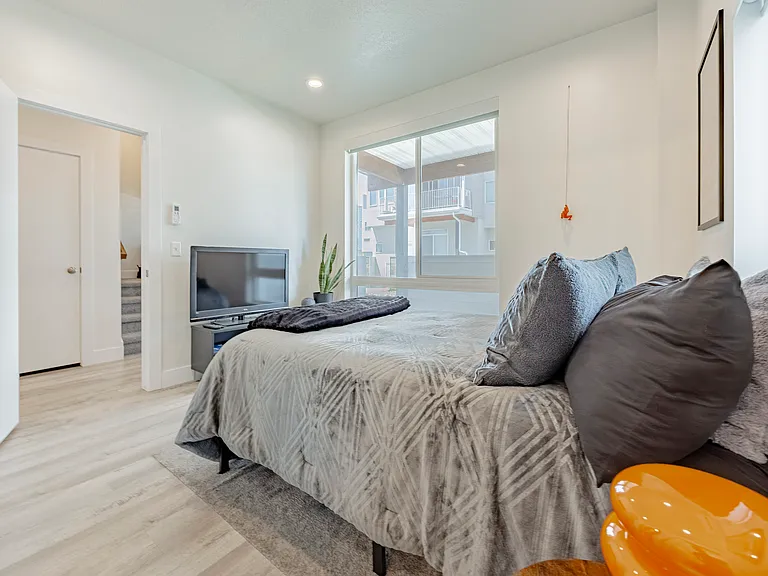 3588 S Argon Dr — Photo 19
